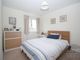 Thumbnail Terraced house for sale in Foresters Close, Rags Lane, Cheshunt, Waltham Cross