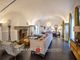 Thumbnail Villa for sale in Florence, Tuscany, Italy