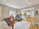 Thumbnail End terrace house for sale in Victoria Avenue, Easebourne, Midhurst, West Sussex