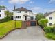 Thumbnail Detached house for sale in Main Road, Ford End, Chelmsford