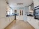 Thumbnail Terraced house for sale in Palewell Park, East Sheen