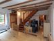 Thumbnail Cottage for sale in Sycamore Road, Broseley Wood, Broseley