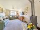 Thumbnail Detached house for sale in Tackley, Oxfordshire