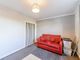 Thumbnail Detached bungalow for sale in Hillview, Torthorwald