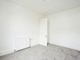 Thumbnail Flat for sale in Dennison Road, Bodmin, Cornwall