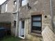 Thumbnail Terraced house for sale in 5 Cleadon Street, Consett, County Durham
