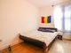 Thumbnail Terraced house for sale in North Road, Ilford