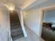 Thumbnail Property to rent in Charnock Avenue, Nottingham