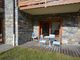 Thumbnail Apartment for sale in Champagny-En-Vanoise, 73350, France