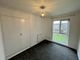 Thumbnail Link-detached house to rent in Olive Close, RAF Lakenheath, Brandon