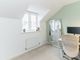 Thumbnail Semi-detached house for sale in Provident Close, Brixham