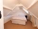Thumbnail Terraced house for sale in The Old Post Office, 20 Laigh Street, Port Logan, Stranraer