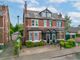 Thumbnail Semi-detached house for sale in Trowels Lane, Off Uttoxeter New Road, Derby