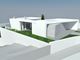 Thumbnail Detached house for sale in Santa Maria, 8600 Lagos, Portugal