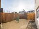 Thumbnail Cottage for sale in Down Road, Winterbourne Down, Bristol, Gloucestershire