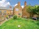 Thumbnail Cottage for sale in Adderbury, Oxfordshire