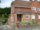 Thumbnail Room to rent in Thurmond Crescent, Stanmore, Winchester, Hampshire
