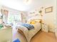 Thumbnail Flat for sale in Dunstable Road, Redbourn, St. Albans, Hertfordshire