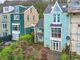 Thumbnail Semi-detached house for sale in Terrace Road, Swansea