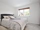 Thumbnail End terrace house for sale in Knaphill, Woking, Surrey