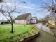Thumbnail Detached house for sale in Burnhaven Gardens, Broughty Ferry, Dundee