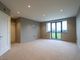 Thumbnail Detached house for sale in Beech House, Ingatestone Road, Stock