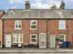 Thumbnail Terraced house for sale in Amersham, Buckinghamshire