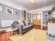 Thumbnail Terraced house for sale in Milton Road, Southsea