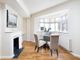 Thumbnail Flat for sale in Gilston Rd, Chelsea