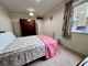 Thumbnail Detached bungalow for sale in Yokecliffe Crescent, Wirksworth, Matlock