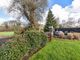 Thumbnail Bungalow for sale in Rother Close, Petersfield, Hampshire