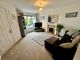 Thumbnail Detached house for sale in Chasewater Way, Norton Canes, Cannock, Staffordshire