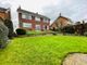 Thumbnail Detached house for sale in Cottesmore Close, West Bromwich