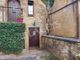 Thumbnail Flat to rent in Houndstone Court, Brympton, Yeovil