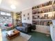 Thumbnail Flat for sale in Grampian Crescent, Sandyhills, Glasgow