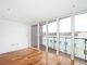 Thumbnail Flat for sale in 1 Flower Lane, London