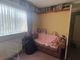 Thumbnail Semi-detached house for sale in Heol Alun, Waunfawr