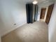 Thumbnail Flat to rent in Kensington Place, Imperial Terrace, Onchan, Isle Of Man