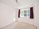 Thumbnail Property to rent in Smithson Close, Poole