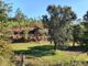 Thumbnail Country house for sale in Cortes, Alvares, Góis, Coimbra, Central Portugal