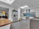 Thumbnail Terraced house for sale in Ashworth Road, London