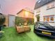 Thumbnail Semi-detached house for sale in Fountain Court, 548 Kingston Road, London