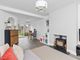 Thumbnail Semi-detached house for sale in Meadow Lane, Fetcham, Leatherhead