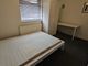 Thumbnail Shared accommodation to rent in Langworthy Road, Salford