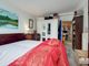 Thumbnail Flat for sale in Regis Court, Melcombe Place, London