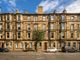 Thumbnail Flat for sale in 13/7 Mcdonald Road, Edinburgh