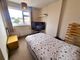 Thumbnail End terrace house for sale in Keresley Road, Keresley, Coventry
