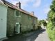 Thumbnail Detached house for sale in Darshill, Shepton Mallet