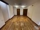 Thumbnail Property to rent in Warner Street, Accrington