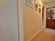 Thumbnail Detached house for sale in Meadowgate, Urmston, Manchester